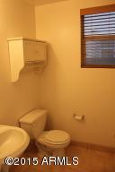 10649 E Plata Ave, Mesa, AZ 85212 photo 18
