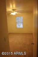 10649 E Plata Ave, Mesa, AZ 85212 photo 26