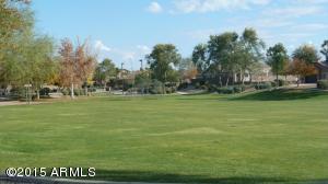 10649 E Plata Ave, Mesa, AZ 85212 photo 36