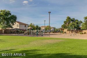 10649 E Plata Ave, Mesa, AZ 85212 photo 4