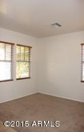 10649 E Plata Ave, Mesa, AZ 85212 photo 11