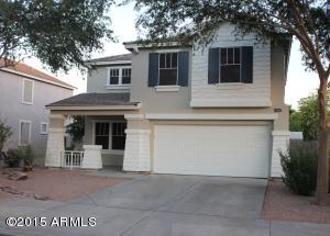 10649 E Plata Ave, Mesa, AZ 85212 photo 1