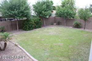 10649 E Plata Ave, Mesa, AZ 85212 photo 22
