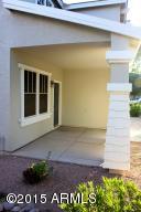 10649 E Plata Ave, Mesa, AZ 85212 photo 8