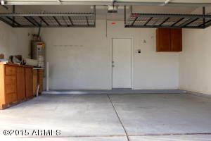10649 E Plata Ave, Mesa, AZ 85212 photo 32