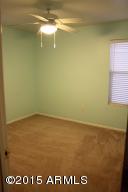 10649 E Plata Ave, Mesa, AZ 85212 photo 28