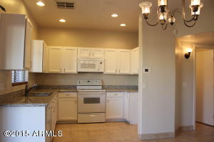 10649 E Plata Ave, Mesa, AZ 85212 photo 5