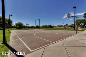 10649 E Plata Ave, Mesa, AZ 85212 photo 6