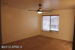 10649 E Plata Ave, Mesa, AZ 85212 photo 23