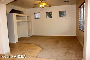 10649 E Plata Ave, Mesa, AZ 85212 photo 12