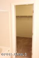 10649 E Plata Ave, Mesa, AZ 85212 photo 25