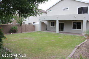 10649 E Plata Ave, Mesa, AZ 85212 photo 21