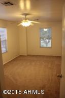 10649 E Plata Ave, Mesa, AZ 85212 photo 27