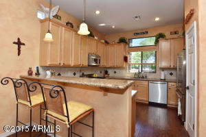 6348 N 13th St, Phoenix, AZ 85014 photo 10