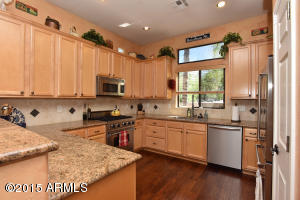 6348 N 13th St, Phoenix, AZ 85014 photo 11