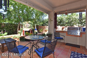 6348 N 13th St, Phoenix, AZ 85014 photo 2