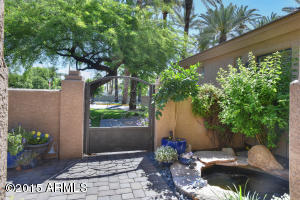 6348 N 13th St, Phoenix, AZ 85014 photo 3