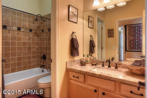 6348 N 13th St, Phoenix, AZ 85014 photo 22