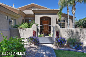 6348 N 13th St, Phoenix, AZ 85014 photo 1