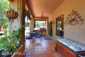 6348 N 13th St, Phoenix, AZ 85014 photo 27