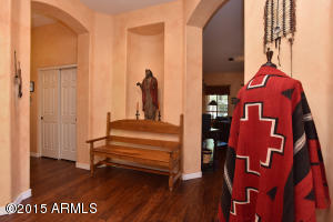 6348 N 13th St, Phoenix, AZ 85014 photo 6