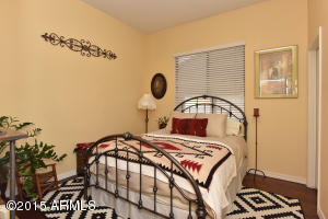 6348 N 13th St, Phoenix, AZ 85014 photo 20