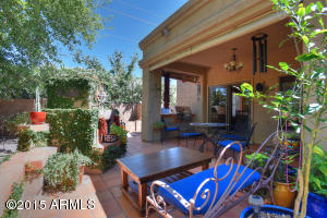6348 N 13th St, Phoenix, AZ 85014 photo 17