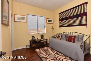 6348 N 13th St, Phoenix, AZ 85014 photo 21