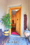 6348 N 13th St, Phoenix, AZ 85014 photo 5