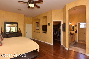 6348 N 13th St, Phoenix, AZ 85014 photo 14