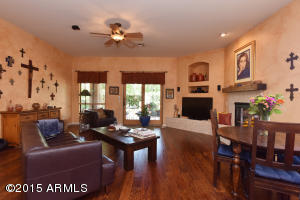 6348 N 13th St, Phoenix, AZ 85014 photo 8