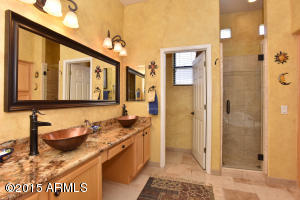6348 N 13th St, Phoenix, AZ 85014 photo 15