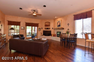 6348 N 13th St, Phoenix, AZ 85014 photo 7