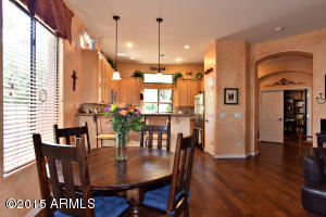 6348 N 13th St, Phoenix, AZ 85014 photo 9