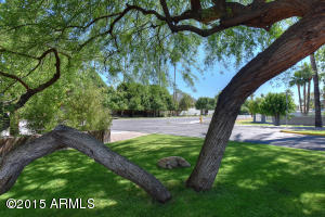 6348 N 13th St, Phoenix, AZ 85014 photo 26