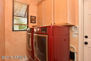 6348 N 13th St, Phoenix, AZ 85014 photo 23