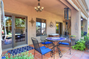 6348 N 13th St, Phoenix, AZ 85014 photo 28
