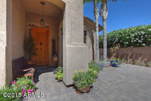 6348 N 13th St, Phoenix, AZ 85014 photo 25
