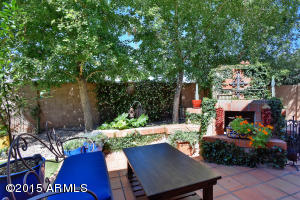 6348 N 13th St, Phoenix, AZ 85014 photo 18
