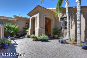 6348 N 13th St, Phoenix, AZ 85014 photo 4