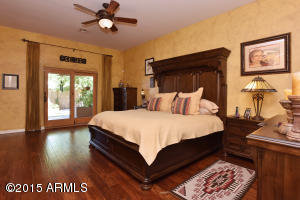 6348 N 13th St, Phoenix, AZ 85014 photo 13