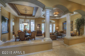 4449 Encinas Ave, Gilbert, AZ 85234 photo 5