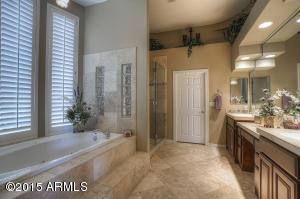 4449 Encinas Ave, Gilbert, AZ 85234 photo 24