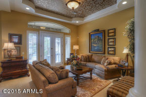 4449 Encinas Ave, Gilbert, AZ 85234 photo 46
