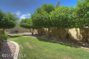 4449 Encinas Ave, Gilbert, AZ 85234 photo 44