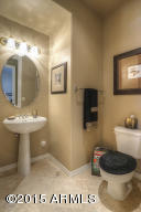 4449 Encinas Ave, Gilbert, AZ 85234 photo 19
