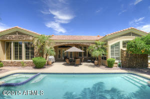 4449 Encinas Ave, Gilbert, AZ 85234 photo 41