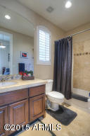 4449 Encinas Ave, Gilbert, AZ 85234 photo 34
