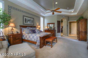 4449 Encinas Ave, Gilbert, AZ 85234 photo 22