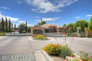 4449 Encinas Ave, Gilbert, AZ 85234 photo 45